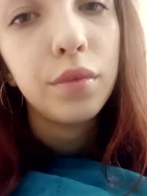 angelina20070 Приват Записи 2026-04-22