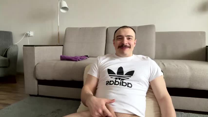 Love_plat1na Приват Записи 2026-04-22