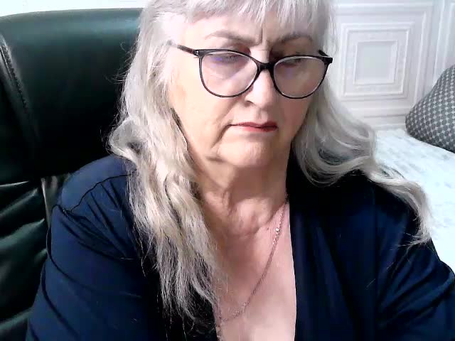 LolkaAlyss Приват Записи 2026-04-22