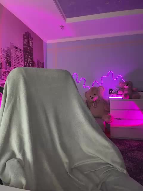 -YourPeachDream- Приват Записи 2026-04-22