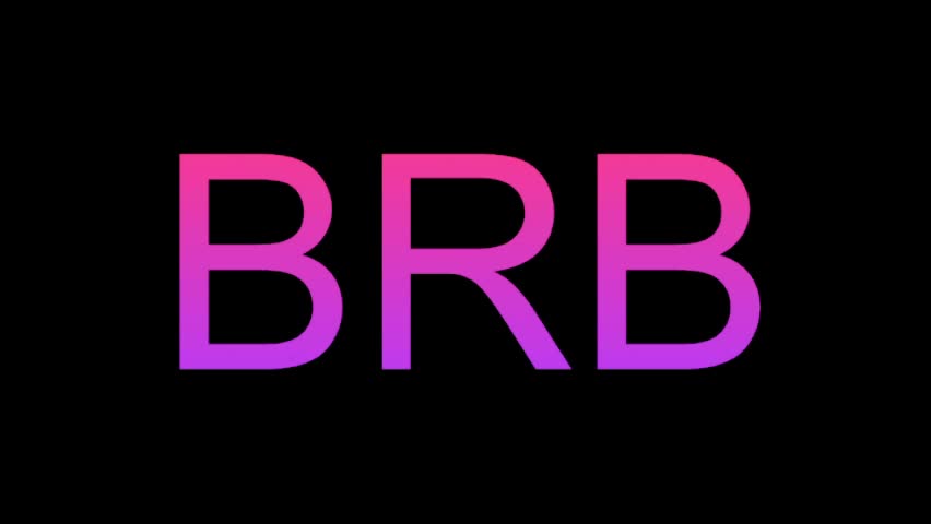 big_eyes_alice Приват Записи 2026-04-22