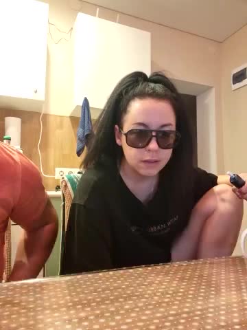 -Pupsiki- Приват Записи 2026-04-22