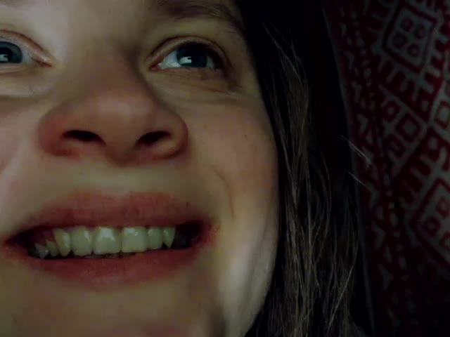 Frummi Приват Записи 2026-04-22