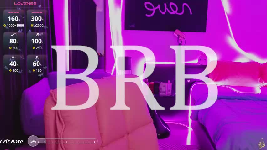 bratziedarsie Приват Записи 2026-04-22