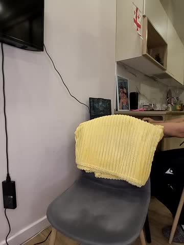 _KissMyAss_ Приват Записи 2026-04-22