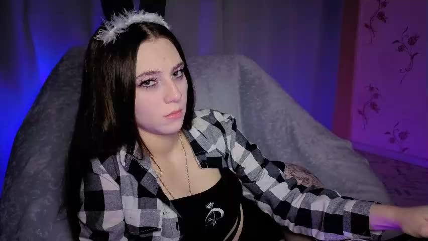 savannasotos Приват Записи 2026-04-22