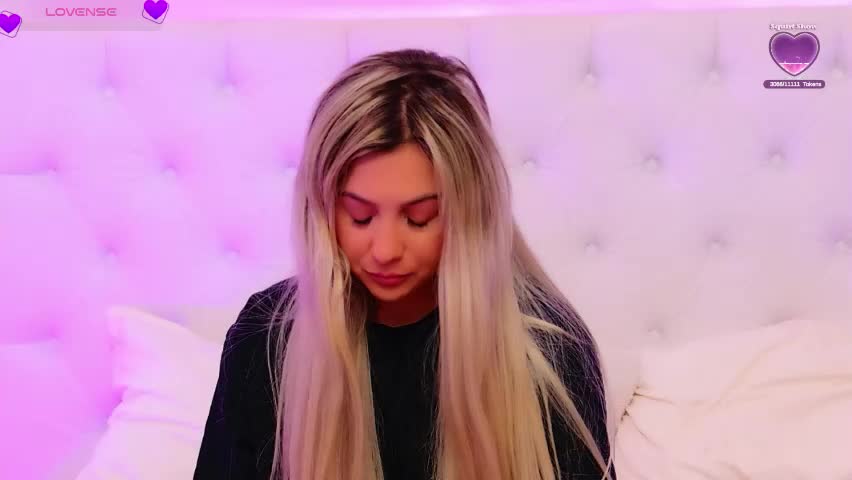 taahiraarabian Приват Записи 2026-04-22