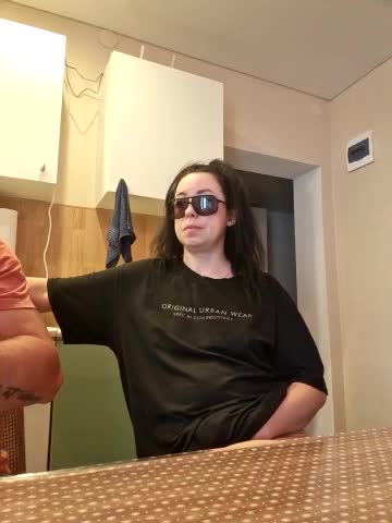 -Pupsiki- Приват Записи 2026-04-22