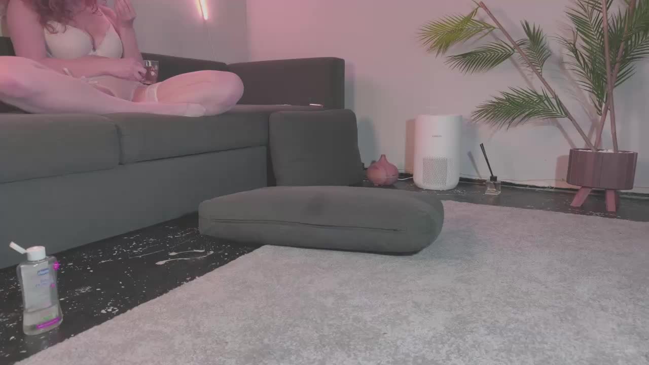 Monicami Приват Записи 2026-04-22