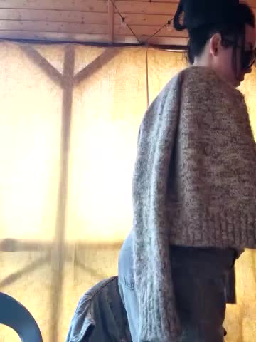 -Pupsiki- Приват Записи 2026-04-22