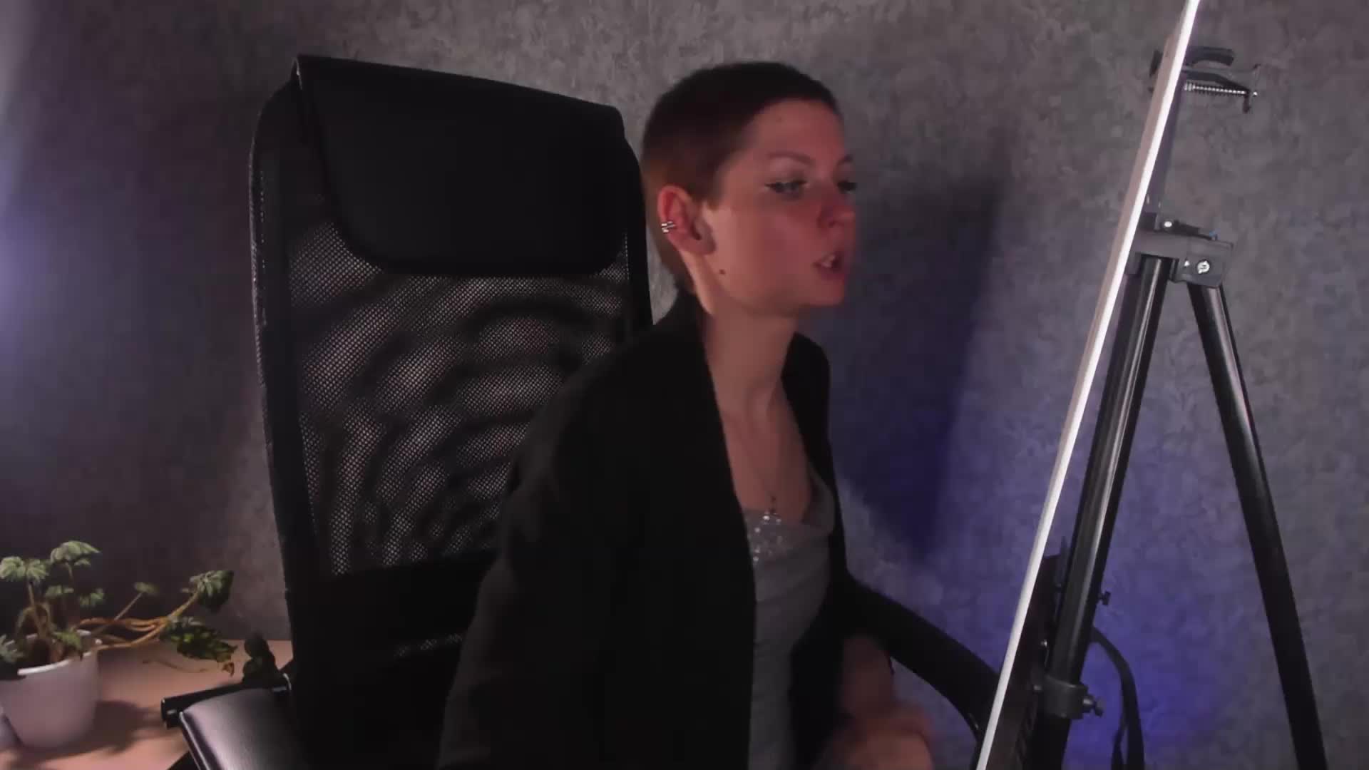 _esha_ Приват Записи 2026-04-22