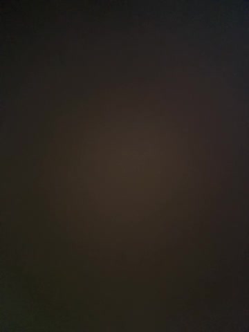 -Pupsiki- Приват Записи 2026-04-22