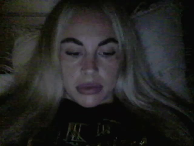 Millisa13 Приват Записи 2026-04-22