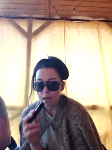 -Pupsiki- Приват Записи 2026-04-22