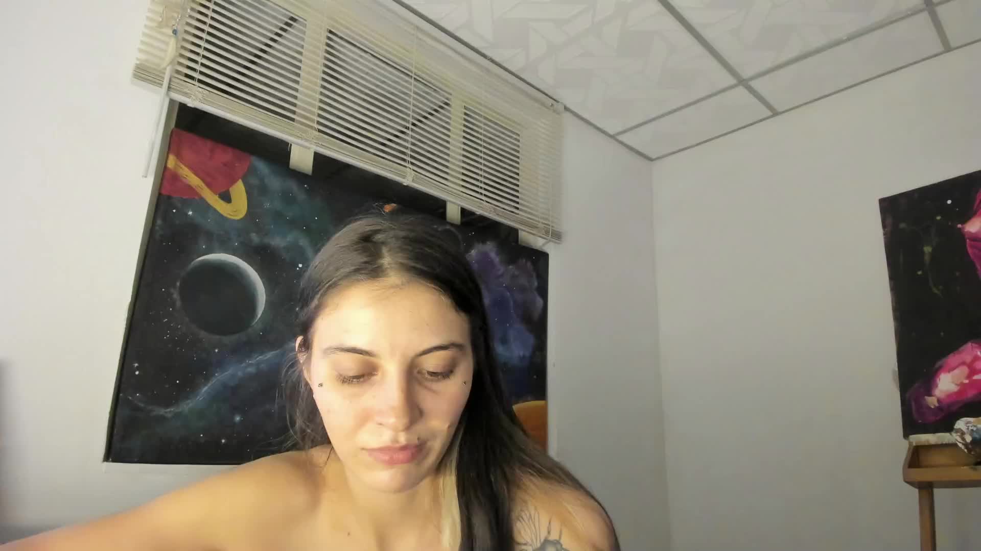 mariecam420 Приват Записи 2026-04-22