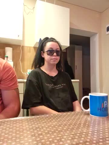 -Pupsiki- Приват Записи 2026-04-22