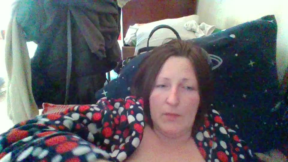 AllaSowinskaya Приват Записи 2026-04-22