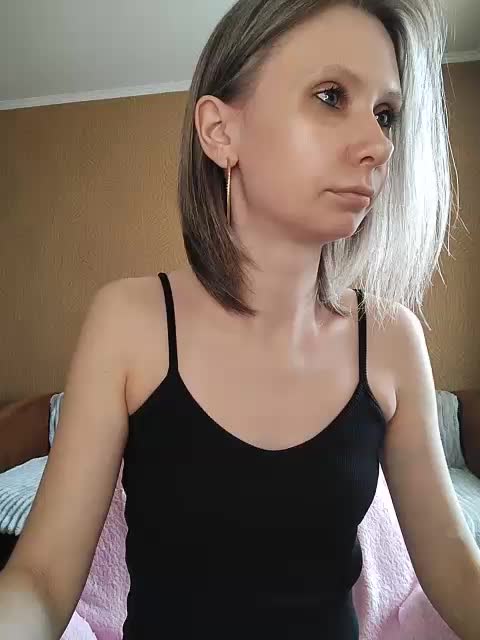 -Christina- Приват Записи 2026-04-22