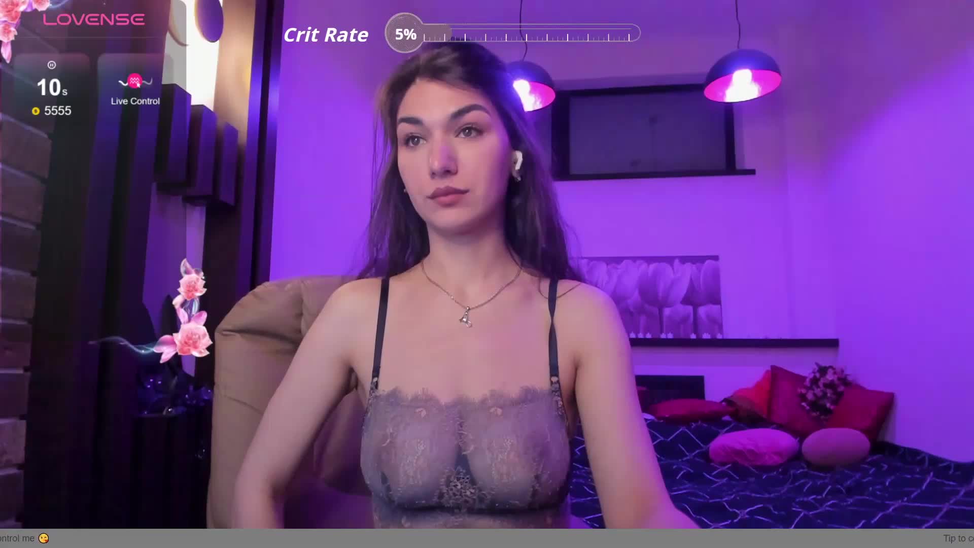 MonikaVii Приват Записи 2026-04-22