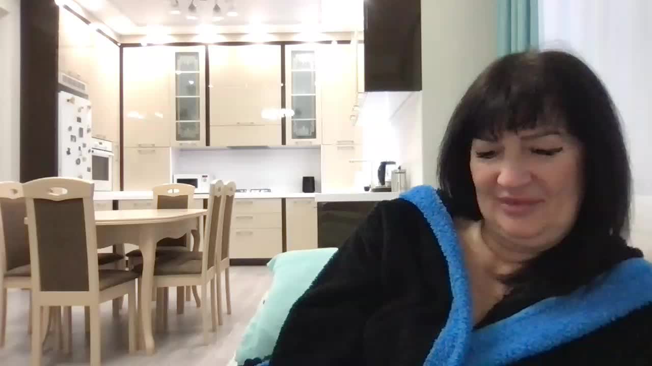 mmiissiiss1 Приват Записи 2026-04-22