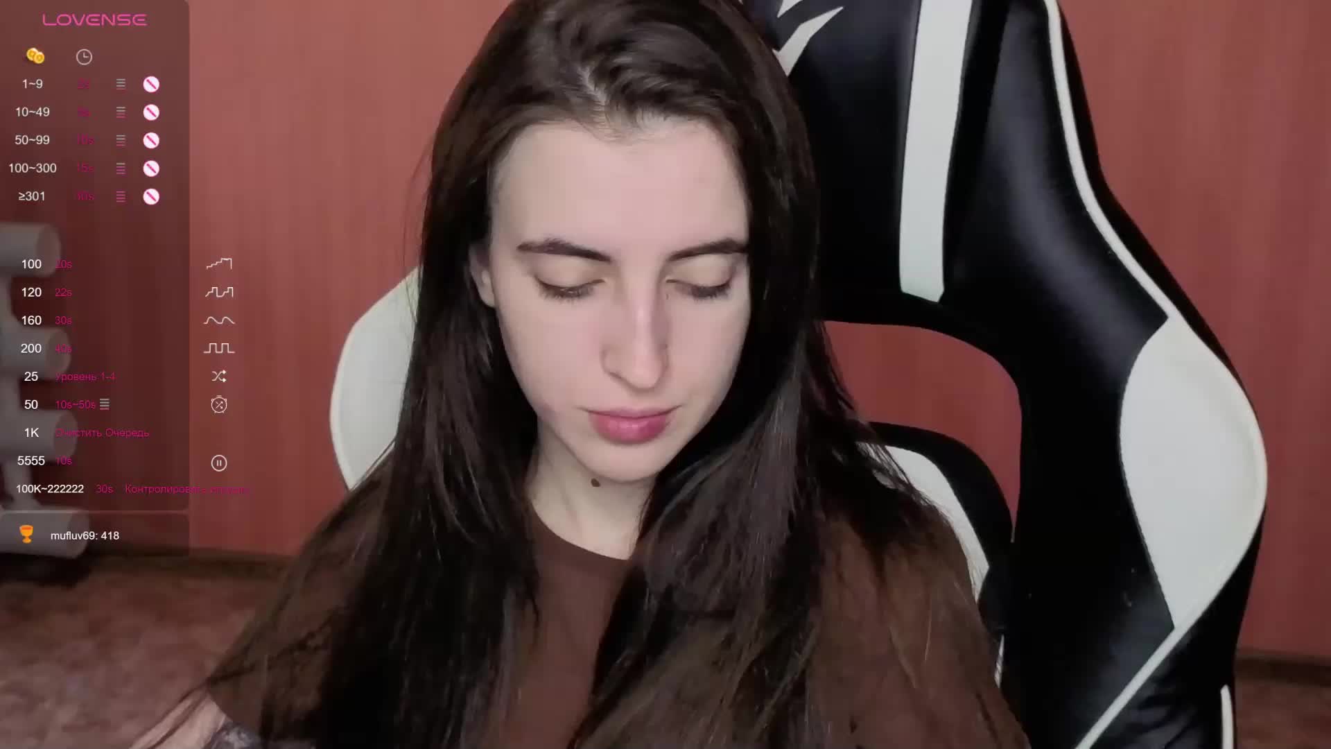 Valeritiio Приват Записи 2026-04-22