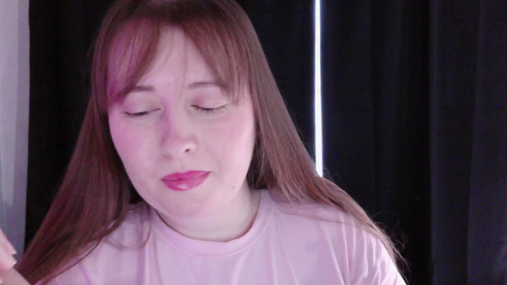 Anastasia24 Приват Записи 2026-04-22