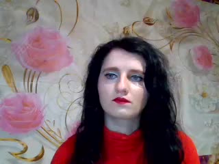 ArchiGirl Приват Записи 2026-04-22