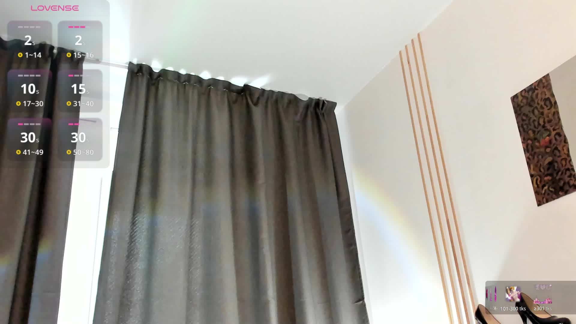 Luckydicewow Приват Записи 2026-04-22