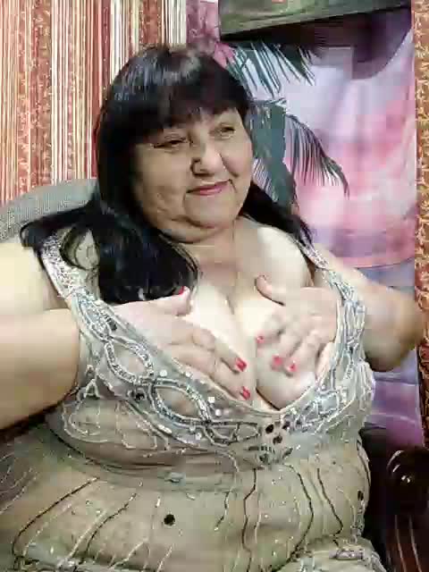 Nezsbudka Приват Записи 2026-04-22