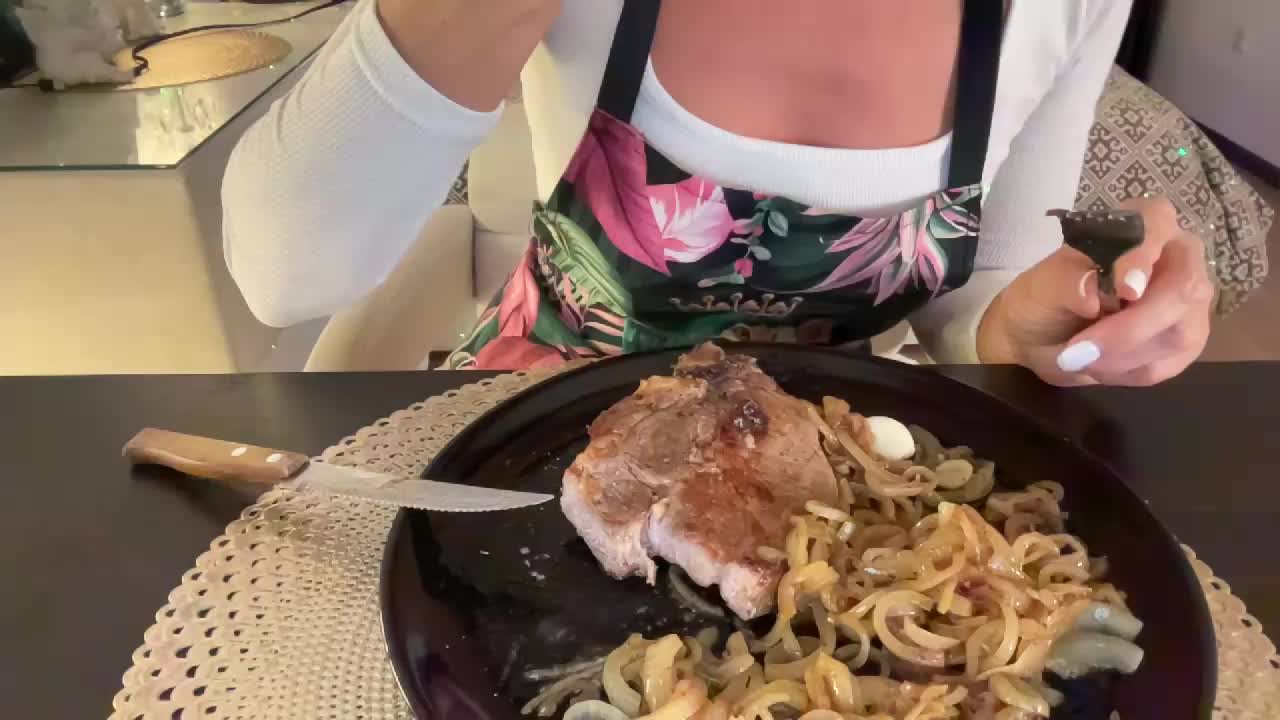 Amnesia_2020 Приват Записи 2026-04-22