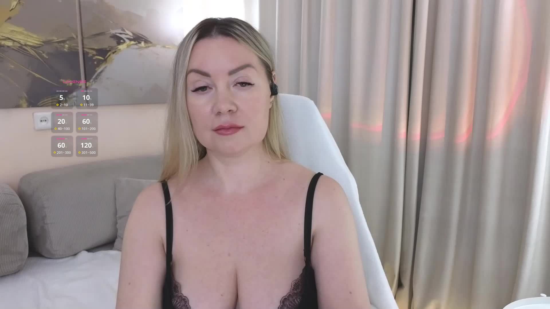 Elya Приват Записи 2026-04-22