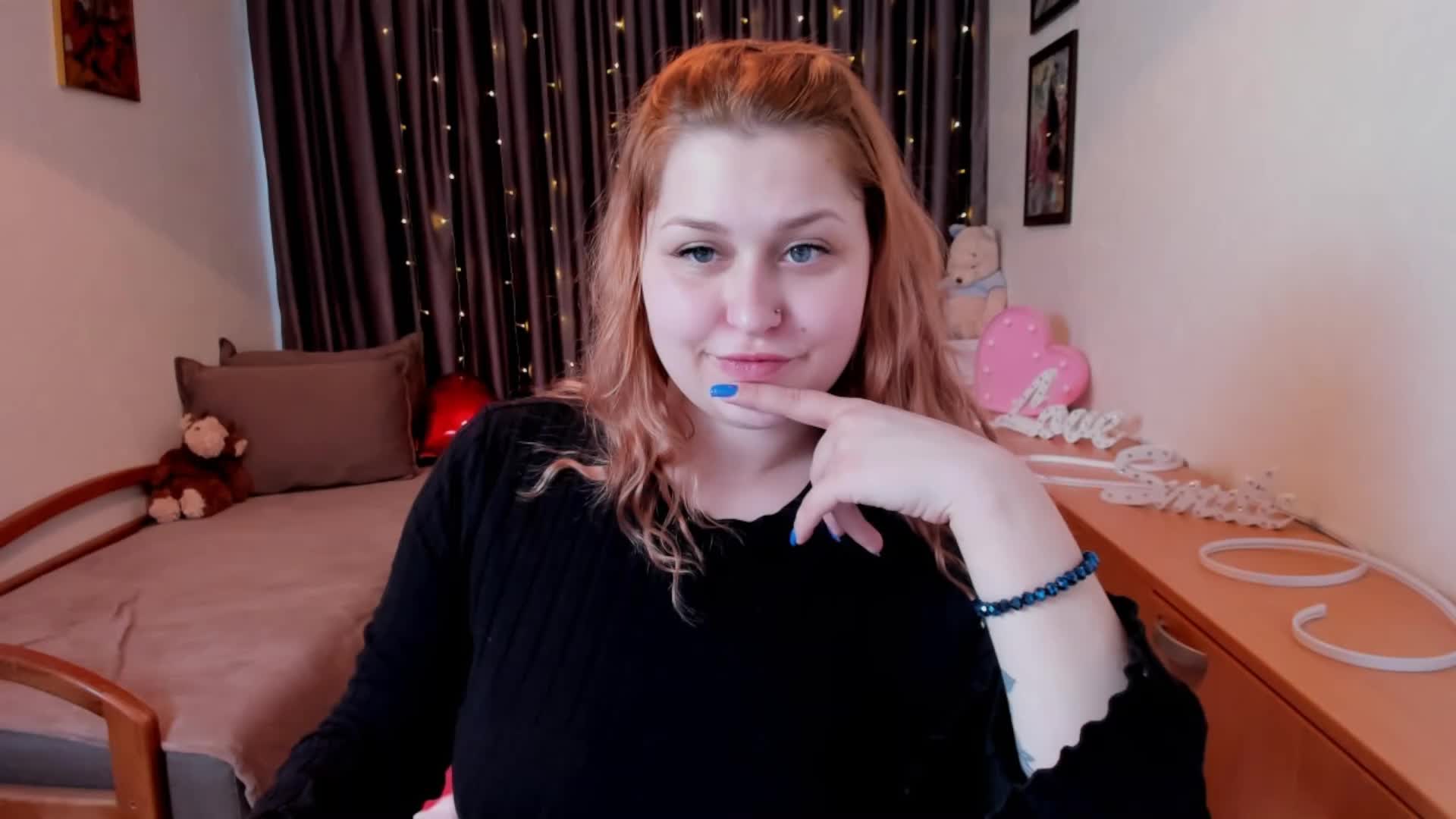 Whisper_Of_Sirena Приват Записи 2026-04-22