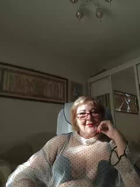 KarinkaSweet Приват Записи 2026-04-22