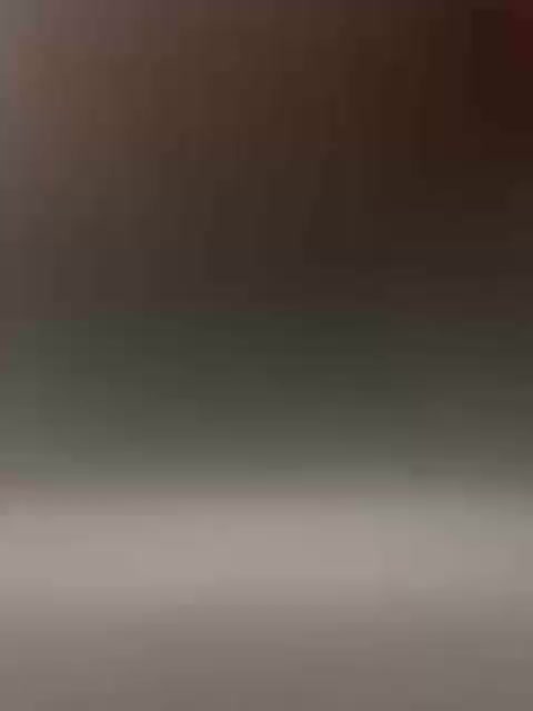 -Jolly- Приват Записи 2026-04-22