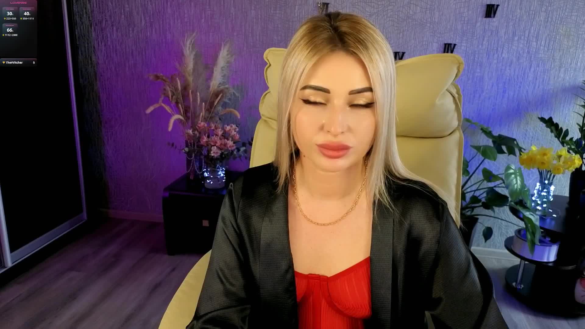 NikaStill Приват Записи 2026-04-22