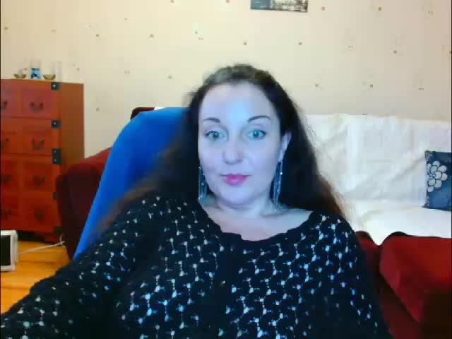 Alice3694 Приват Записи 2026-04-22