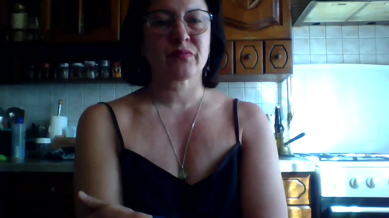 Fiona7 Приват Записи 2026-04-22