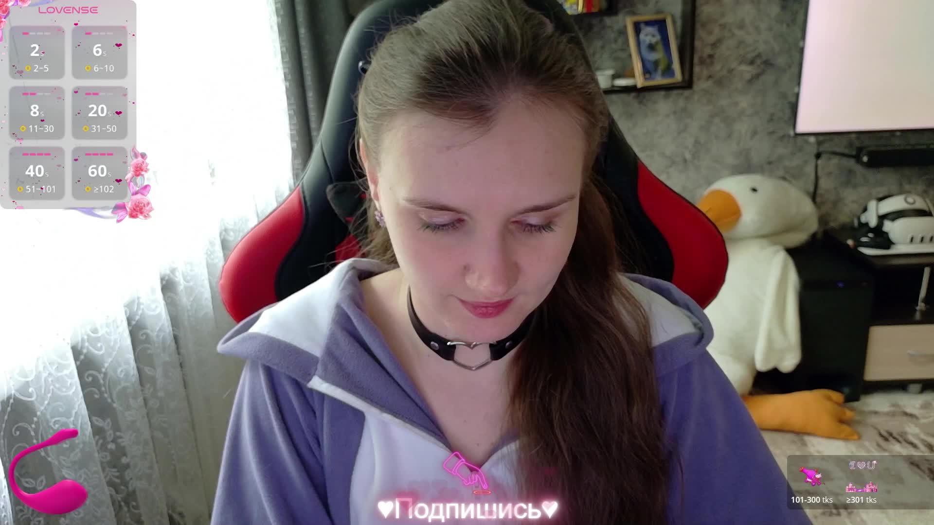 MedSEXtri4ka Приват Записи 2026-04-22