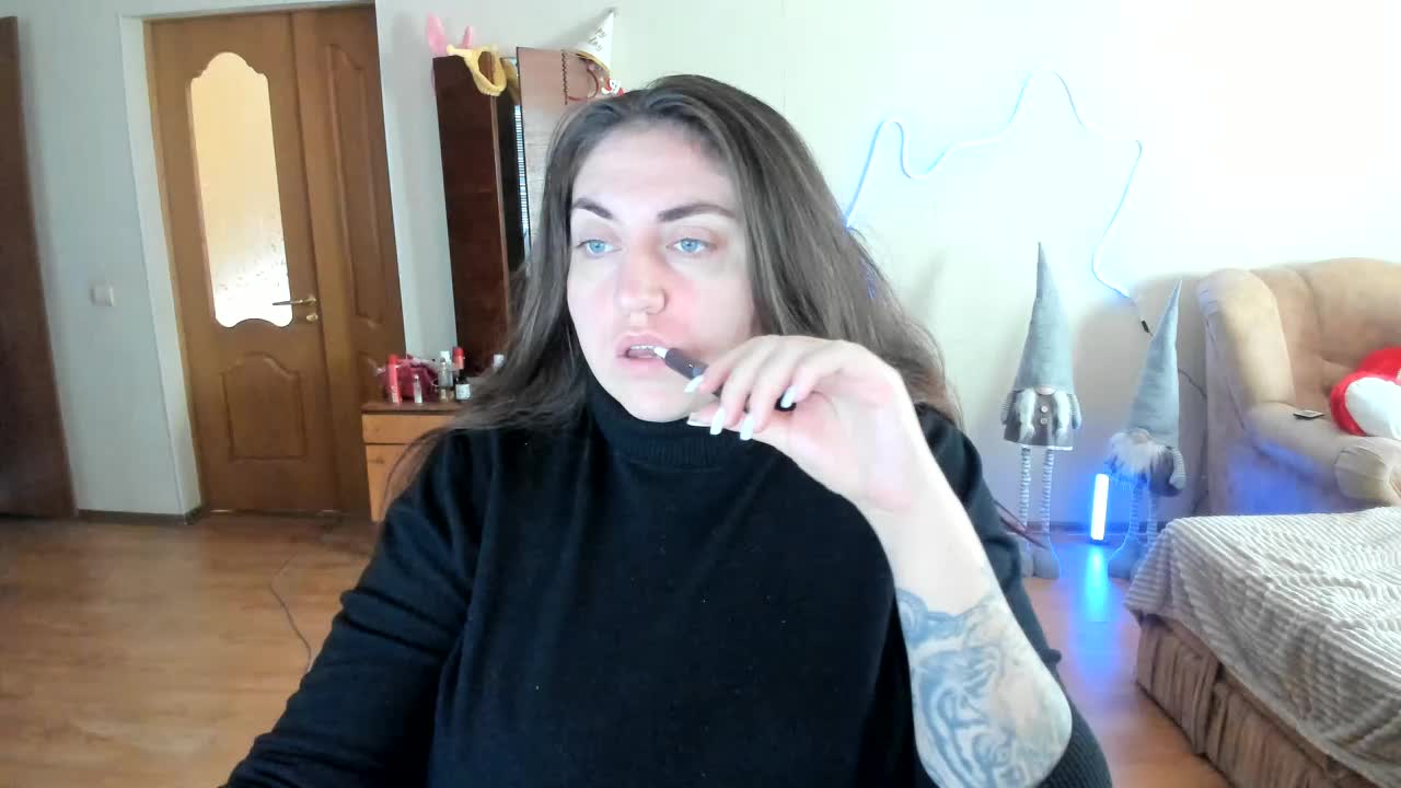 UkraineGirl Приват Записи 2026-04-22