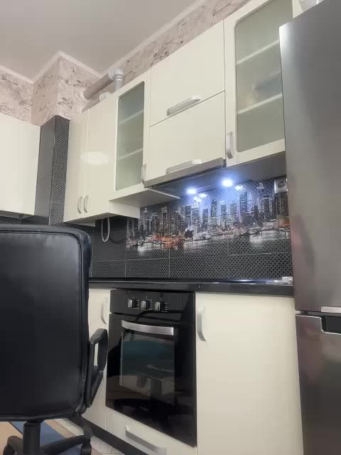 your_girlfriend Приват Записи 2026-04-22