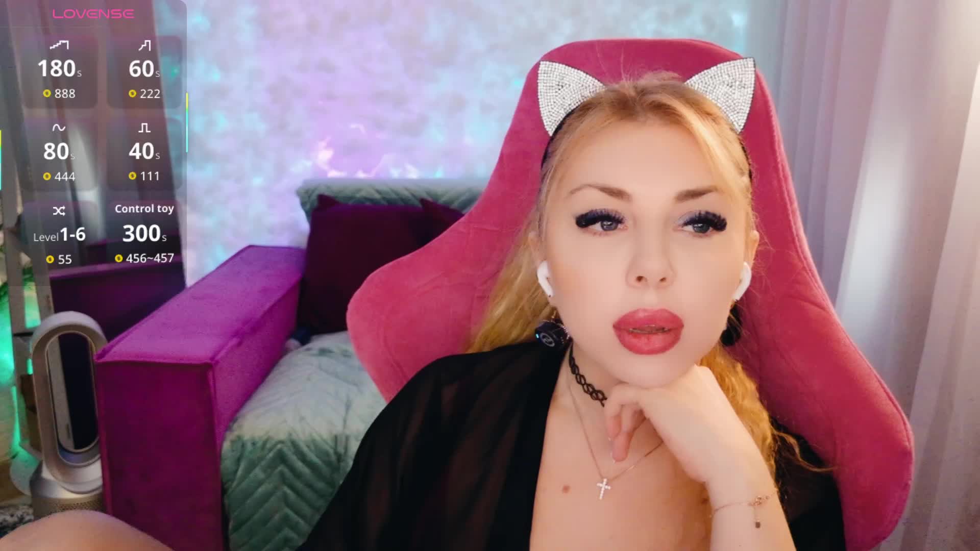 Cool-Baby Приват Записи 2026-04-22