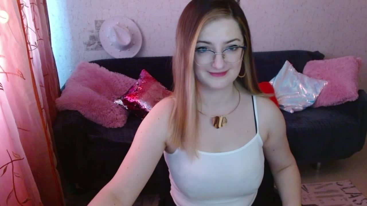 tastyAriel Приват Записи 2026-04-22