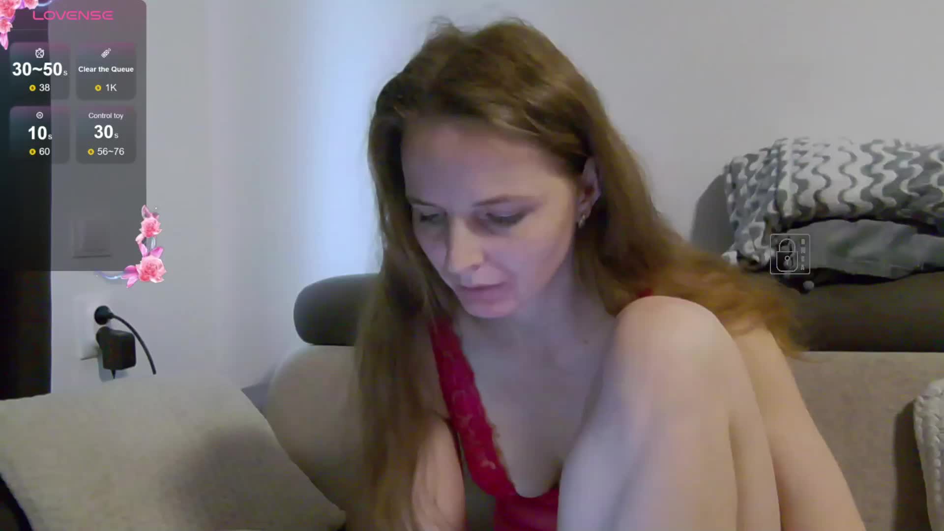 S-O-F-I-A Приват Записи 2026-04-22