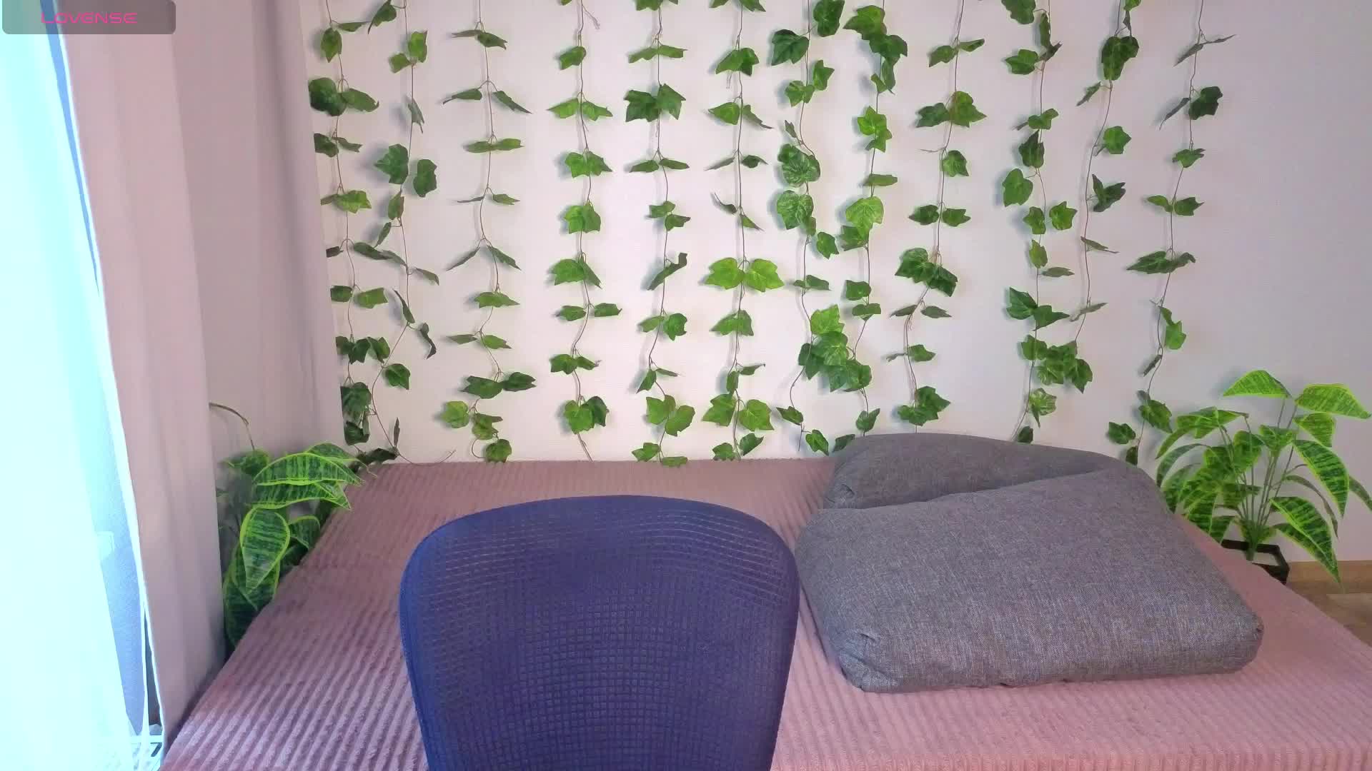 MonikaFoxys Приват Записи 2026-04-22