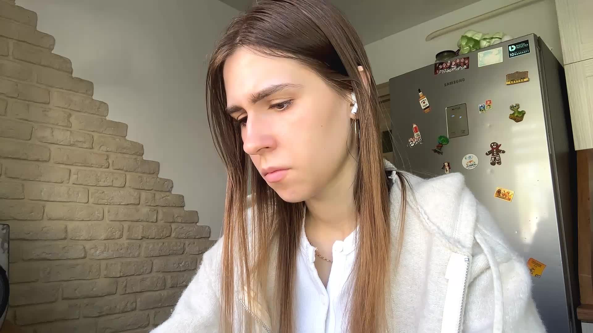 AshantiBadolato Приват Записи 2026-04-22