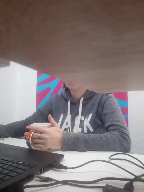 Xo4y-Tpax Приват Записи 2026-04-22