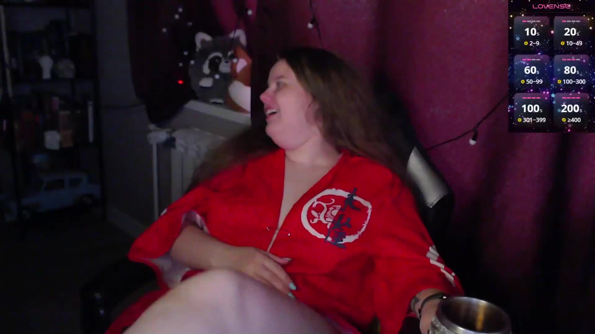 sweet_____cute Приват Записи 2026-04-22