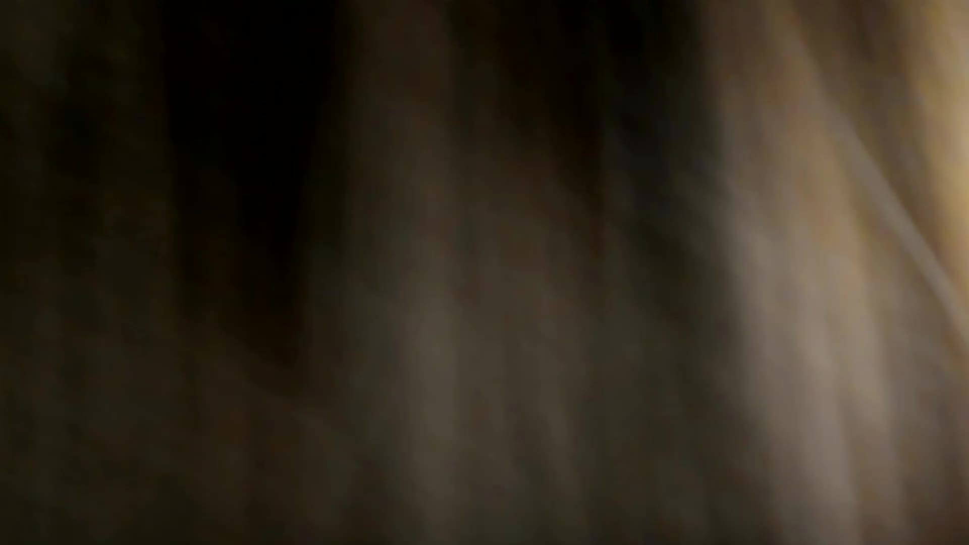 MelMooon Приват Записи 2026-04-22