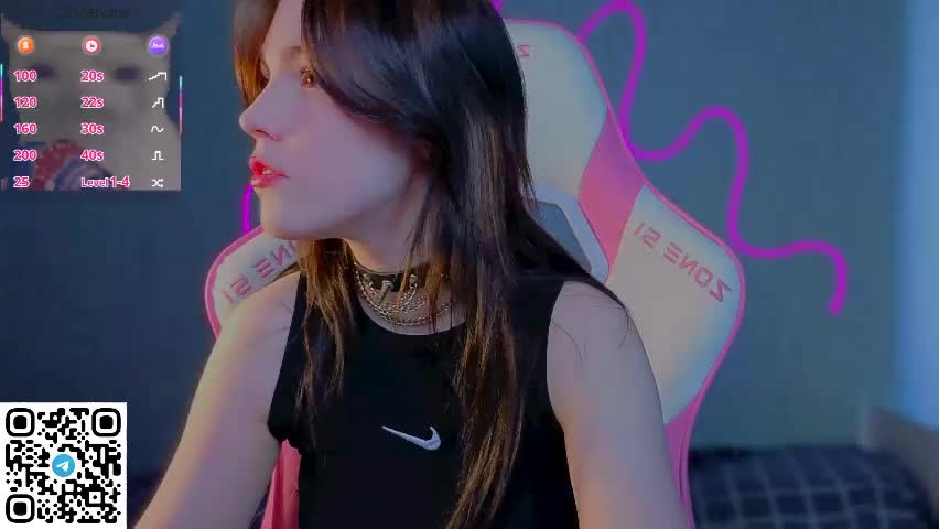 sophie_nomenal_ Приват Записи 2026-04-22