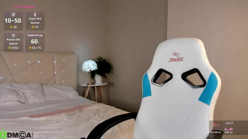 ki_wizz Приват Записи 2026-04-22